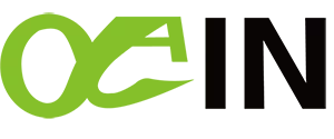 Brand 8