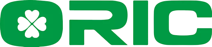 Brand 8